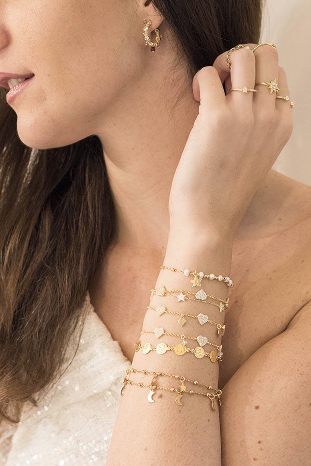 BRACCIALI