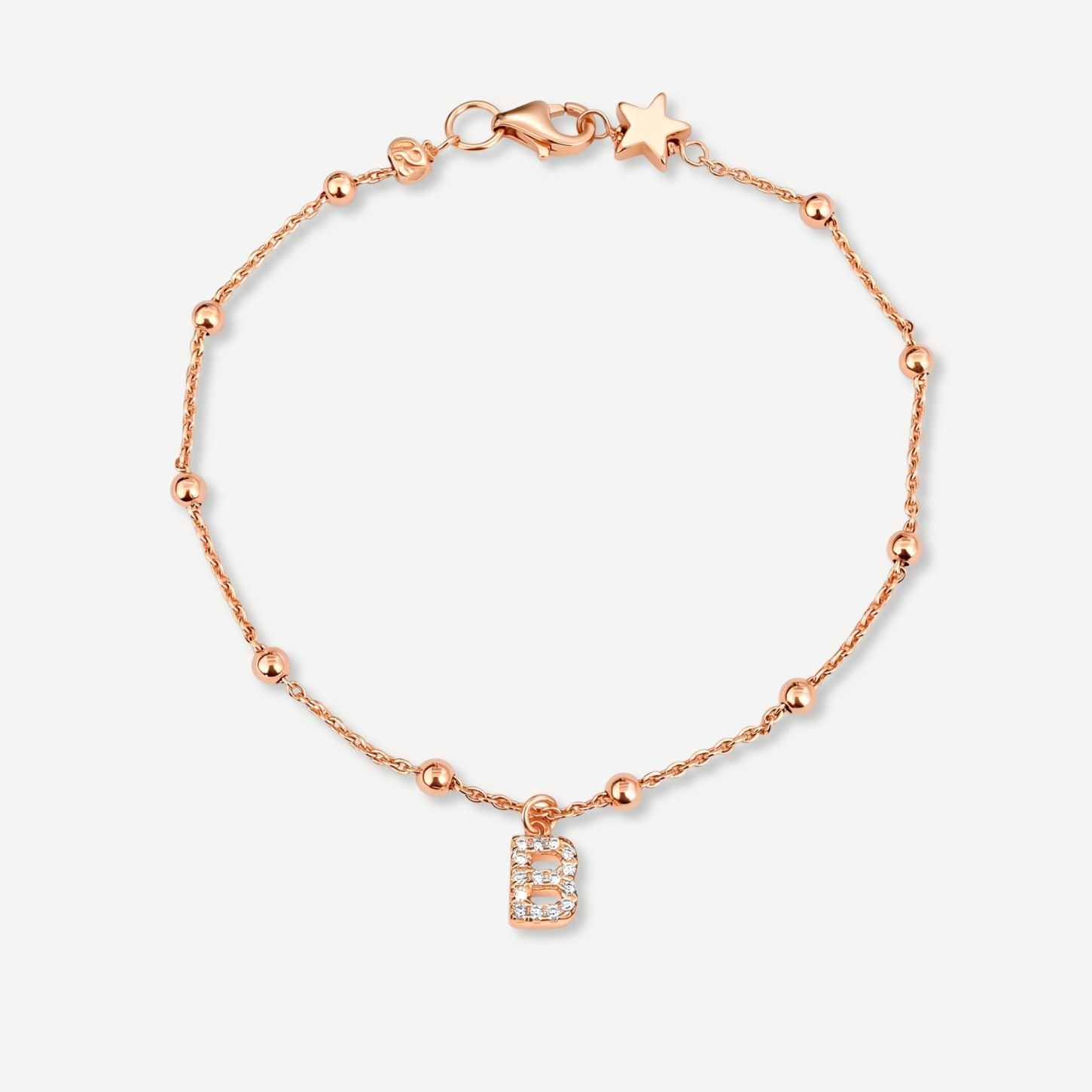 Je Suis Bracelet