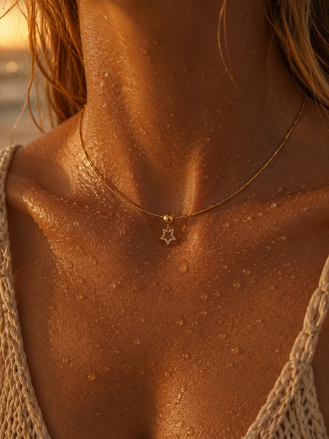Luce di Sale