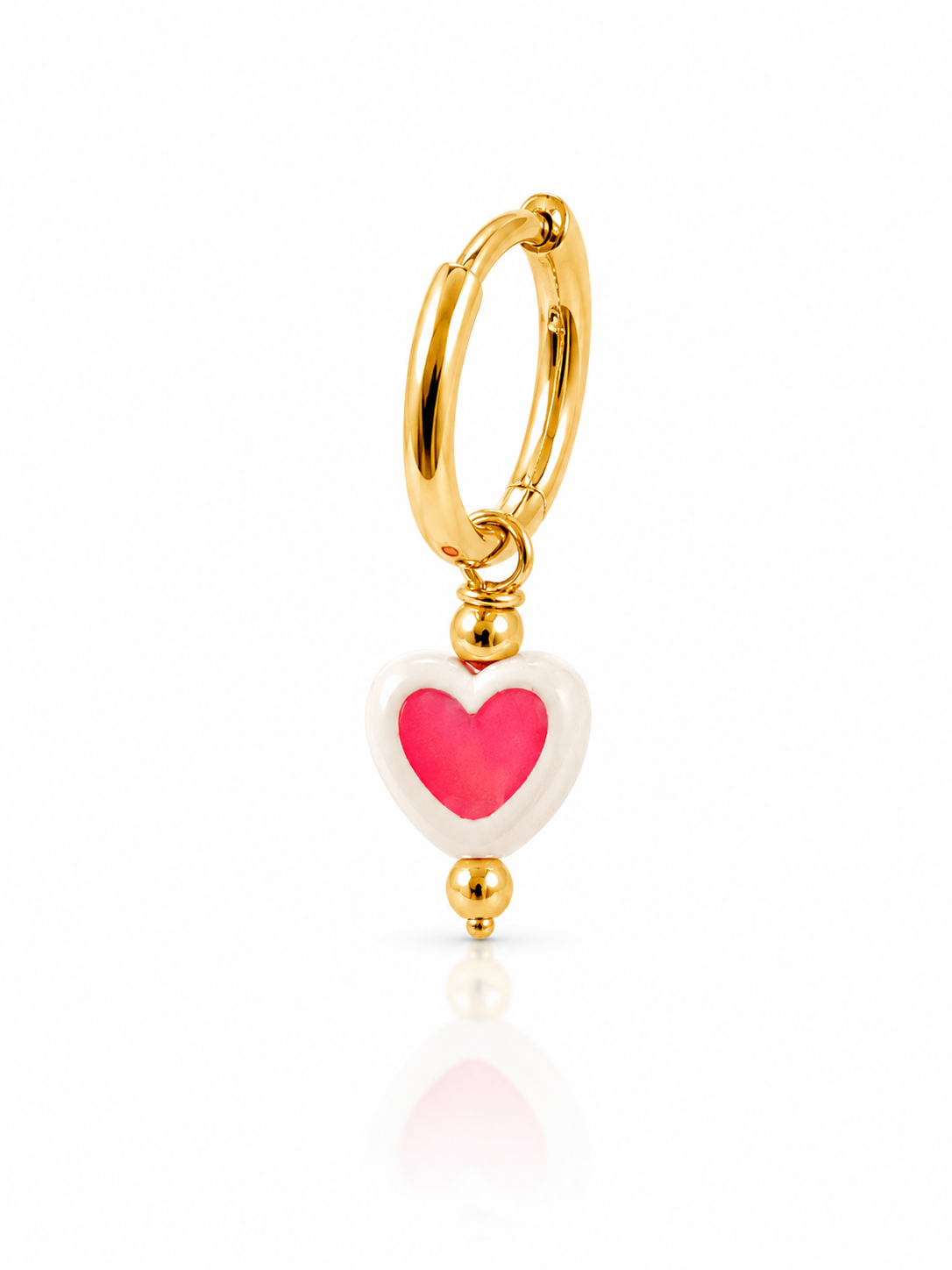 Jelly Heart