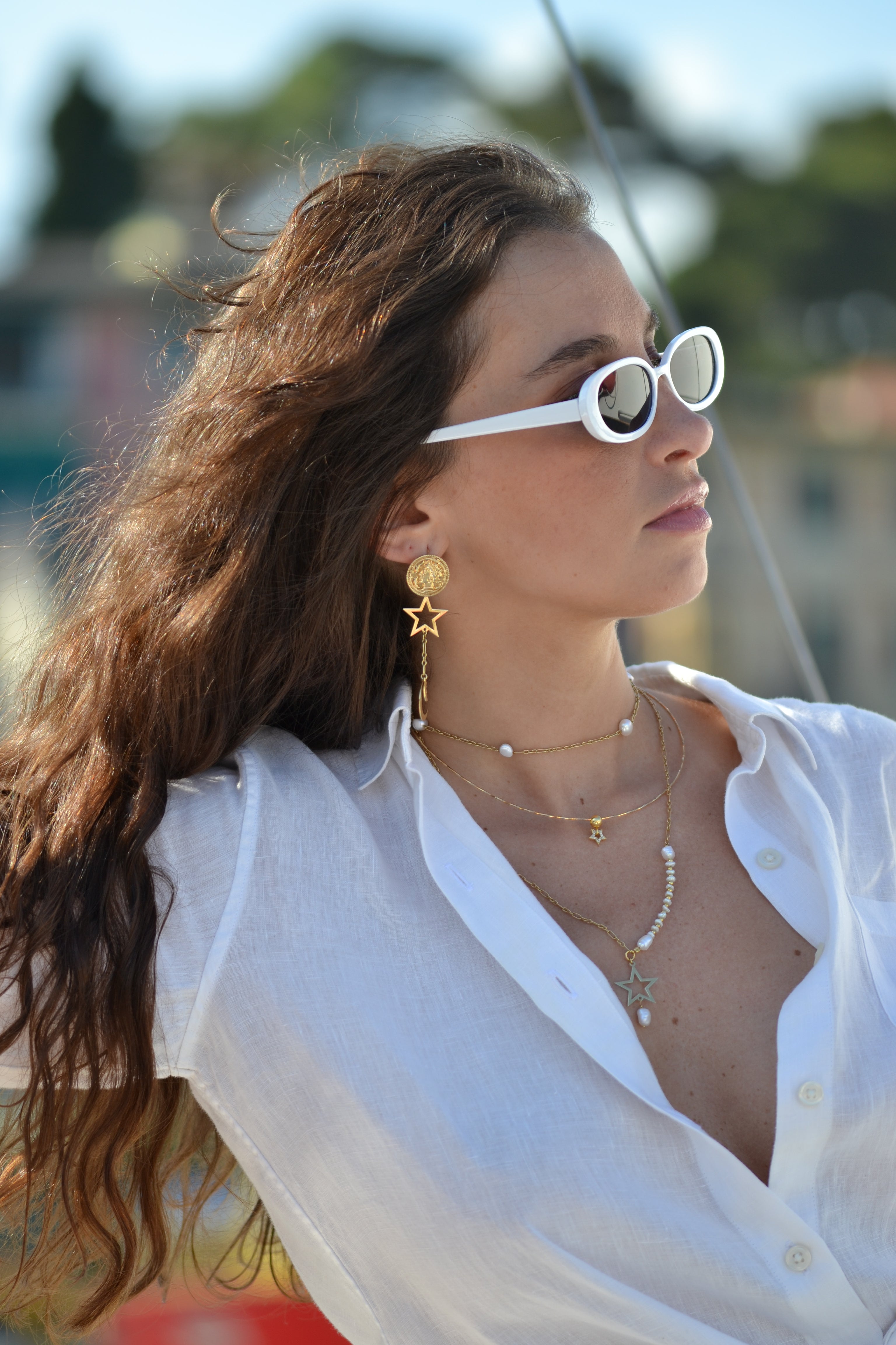 Stella Perla