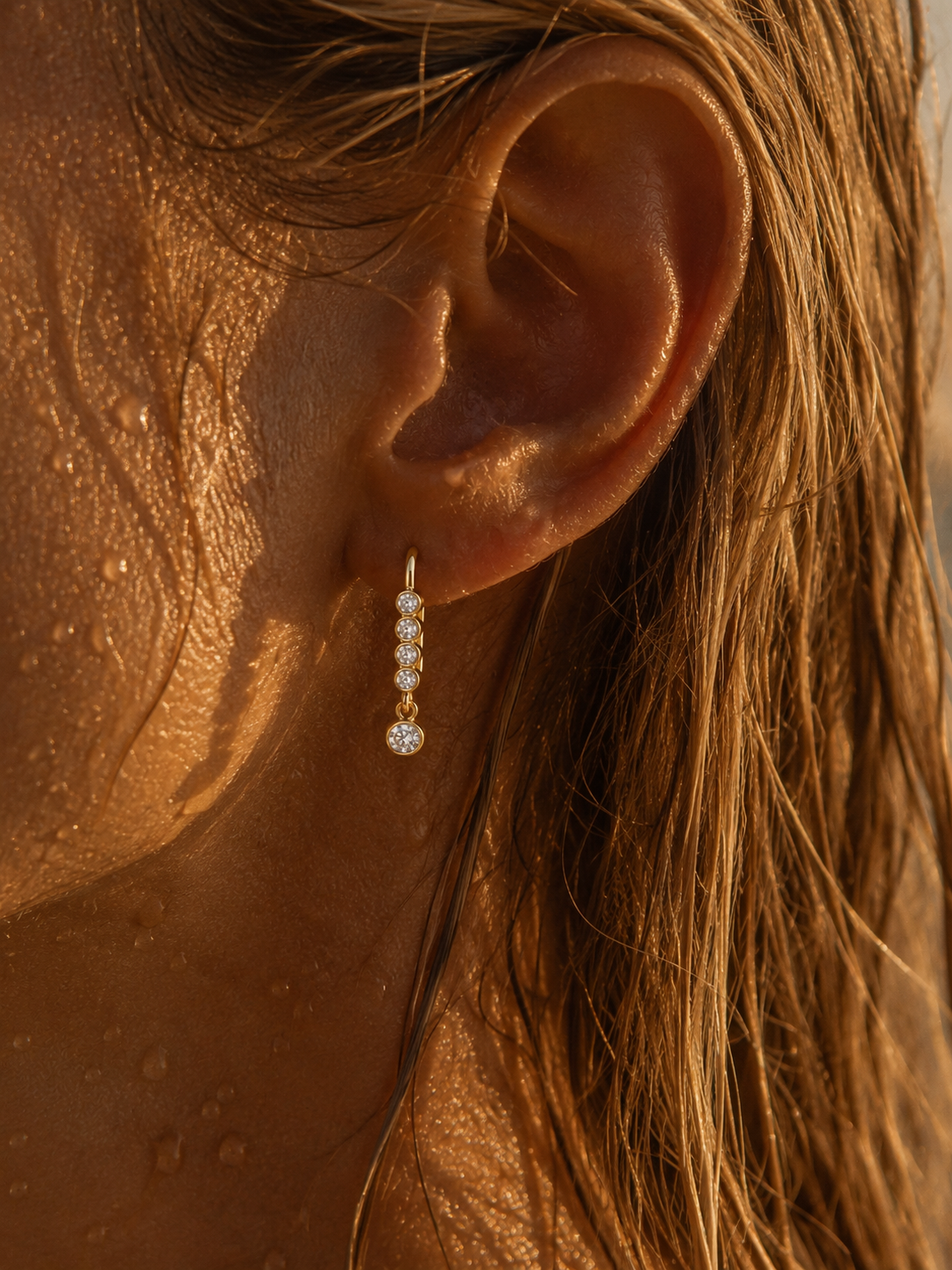 Sirena Drop