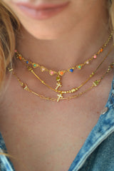 Lampedusa Cuori