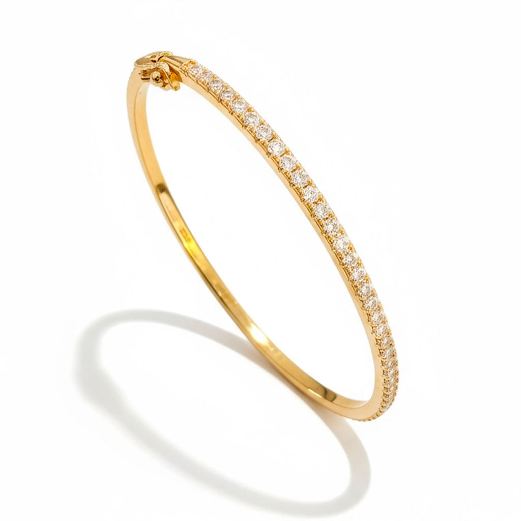 Everyday Shine Bracelet