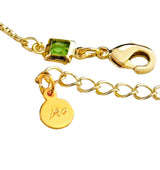 Lampedusa Queen Bracelet