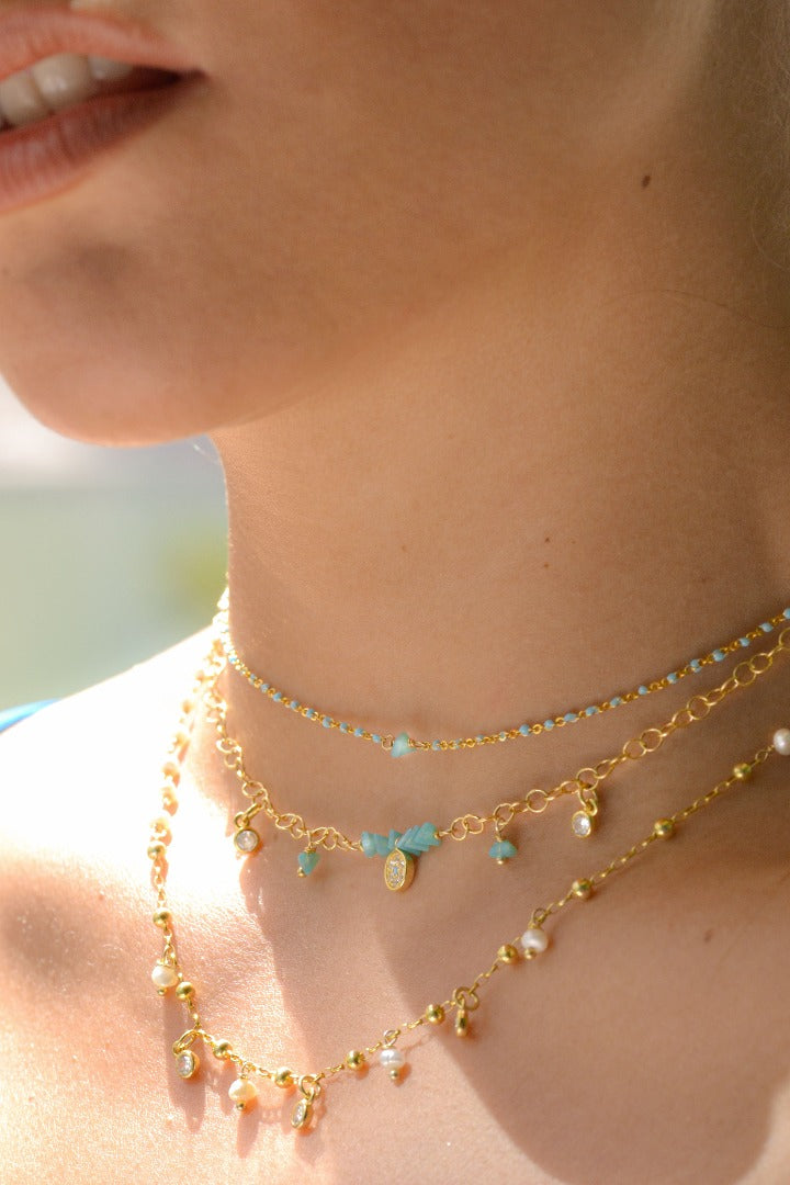 DUBAI DELICATE BALLS