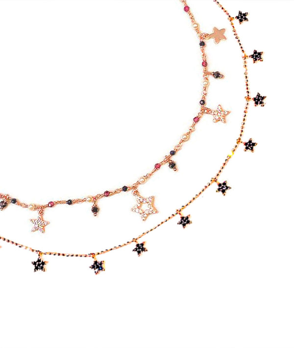 Dreamy Star Set