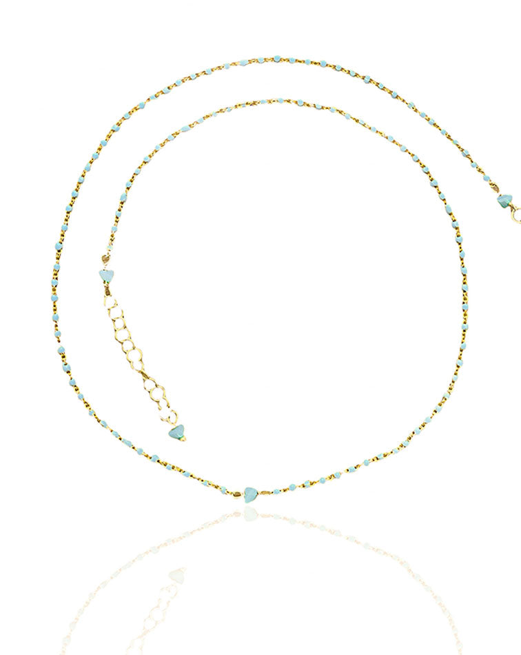 DUBAI DELICATE BALLS