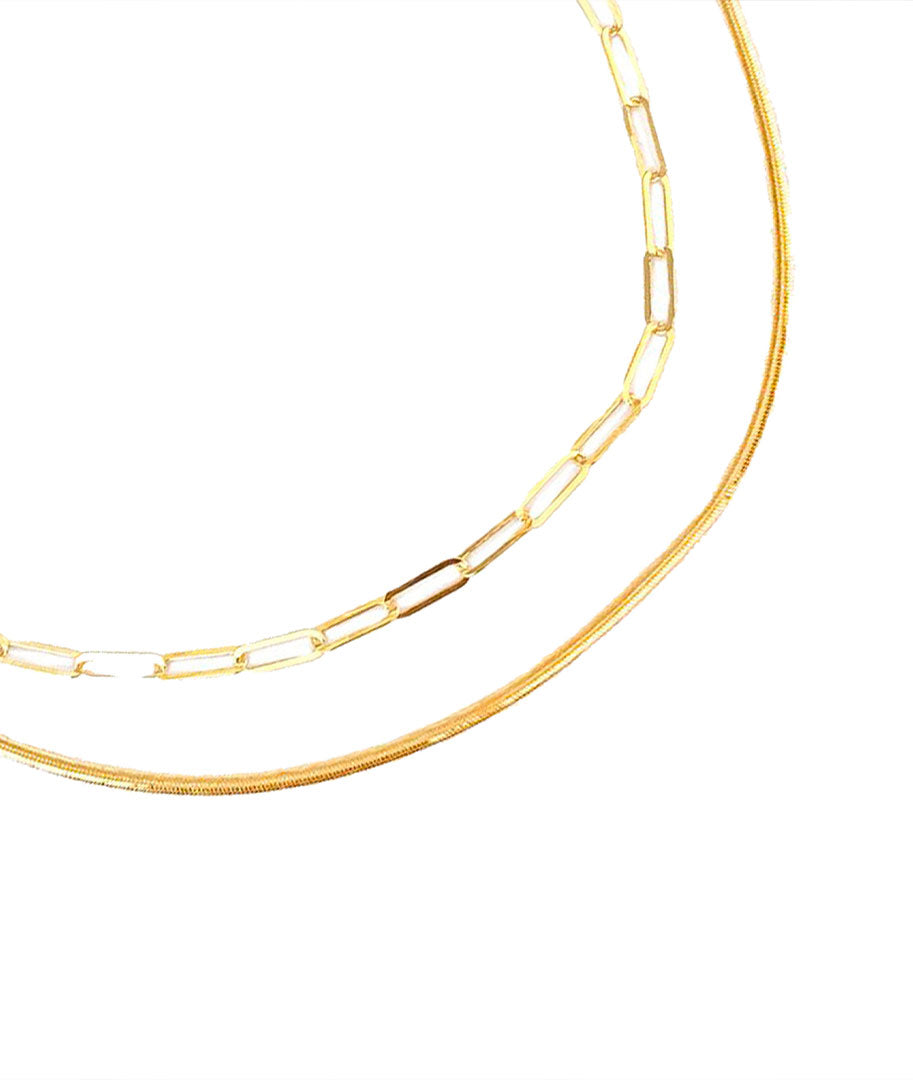 Eternity Set