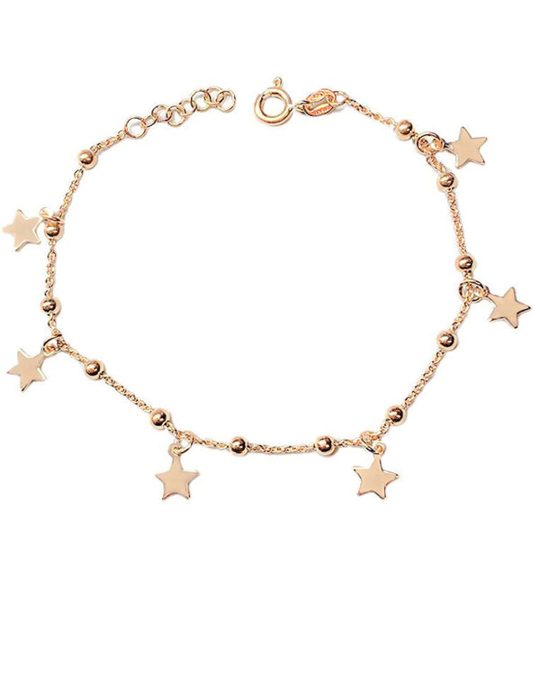 Starry Bracelet