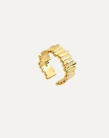 Rock Ring