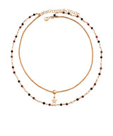 Shiny Chain