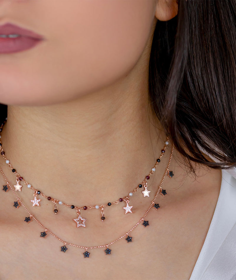 Dreamy Star Set