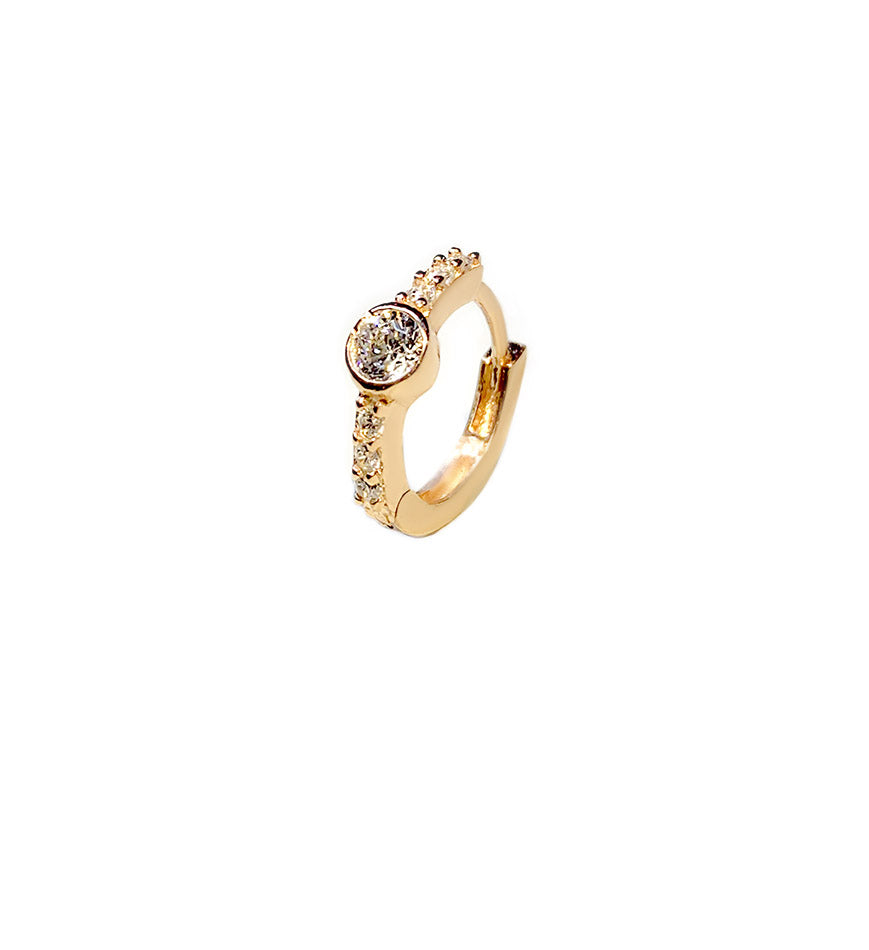 Starry Hoop