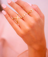 Superstar