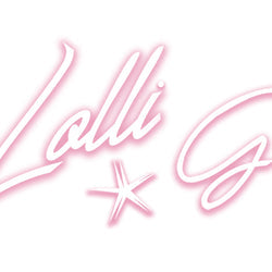 Lolli G Milano